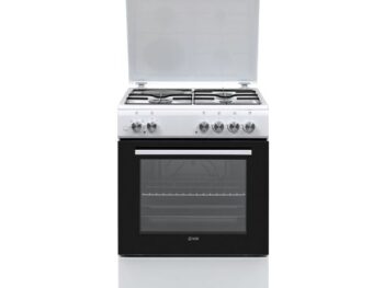 KOMBINIRANI ŠTEDILNIK VOX GHB6310W