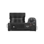KOMPAKTNI FOTOAPARAT SONY ZVE10M2KB.CEC+SELP16502 ZVE10M2KB.CEC – cecselp16502