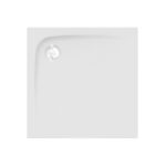 KOPALNA KAD KOTNA KOLPA SAN EVELIN 80X80/O KOTNA Z OB – 80x80o