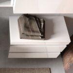 KOPALNIŠKA OMARICA KOLPA SAN ON 60 WH NAOMI – kopalniska