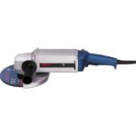 KOTNI BRUSILNIK BOSCH PROFESSIONAL HWS 88/230