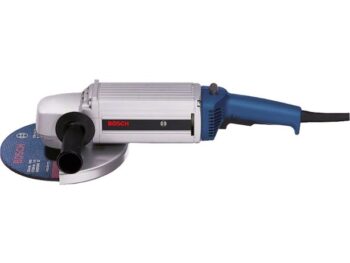 KOTNI BRUSILNIK BOSCH PROFESSIONAL HWS 88/230