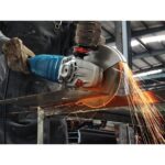 KOTNI BRUSILNIK GWS 24-230 P – BOSCH PROFESSIONAL – dodatni pogled 4
