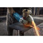KOTNI BRUSILNIK GWS 24-230 P – BOSCH PROFESSIONAL – dodatni pogled 5