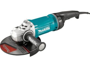 KOTNI BRUSILNIK MAKITA GA9070X1