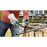 KOTNI BRUSILNIK PWS 850-125 – BOSCH PROFESSIONAL – dodatni pogled 1