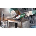 KOTNI BRUSILNIK PWS 850-125 – BOSCH PROFESSIONAL – dodatni pogled 2