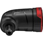 KOTNI NASTAVEK ZA VIJAČENJE FLEXICLICK BOSCH GFA 18-W