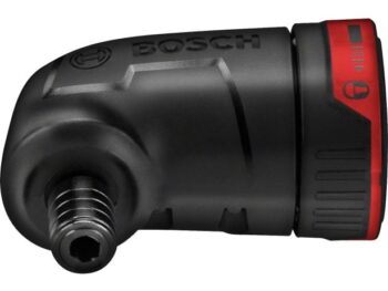 KOTNI NASTAVEK ZA VIJAČENJE FLEXICLICK BOSCH GFA 18-W
