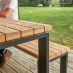 KOVINSKA MIZA NATERIAL SIROKOS FIKSNA 210X100.5 ALU FSC RECIKLIRAN TIK – dodatni pogled 10