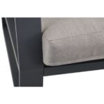 KOVINSKA VRTNA GARNITURA FZA00445SET-S – dodatni pogled 10