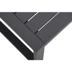 KOVINSKA VRTNA GARNITURA FZA00445SET-S – dodatni pogled 2