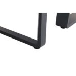 KOVINSKA VRTNA GARNITURA FZA00445SET-S – dodatni pogled 3