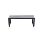KOVINSKA VRTNA GARNITURA FZA00445SET-S – dodatni pogled 4