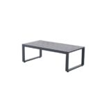 KOVINSKA VRTNA GARNITURA FZA00445SET-S – dodatni pogled 5