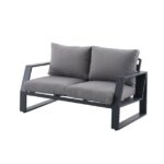 KOVINSKA VRTNA GARNITURA FZA00445SET-S – dodatni pogled 6
