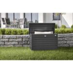 KOVINSKI ZABOJ BIOHORT 134X62 CM V130 ZA PROSTI ČAS – cas