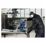 KROŽNA ŽAGA ZA KOVINO BOSCH PROFESSIONAL GCD 12 JL – krozna zaga