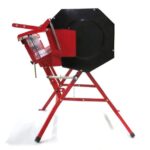 KROŽNA ŽAGA ZA LES RAMDA-PRO -PRO 400MM 230VOLT – krozna zaga