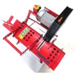 KROŽNA ŽAGA ZA LES RAMDA-PRO -PRO 400MM 230VOLT – krozna zaga