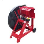 KROŽNA ŽAGA ZA LES RAMDA-PRO -PRO LCS700A 700MM, 400VOLT – krozna zaga