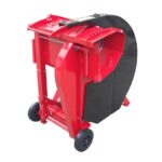 KROŽNA ŽAGA ZA LES RAMDA-PRO -PRO LCS700A 700MM, 400VOLT – krozna zaga