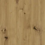 Eleganten in kakovosten kuhinjski blok TOKIJO 2 je preprost in sodoben komplet. Ima elegantne fronte dimenzije 16 mm iz MDF-ja z mat zaključkom brez vidnega