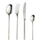 KUHINJSKI NOŽ PINTINOX SYNTHESIS ZA STEAK 23CM 12 KOS – noz