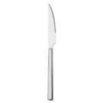 KUHINJSKI NOŽ PINTINOX SYNTHESIS ZA STEAK 23CM 12 KOS