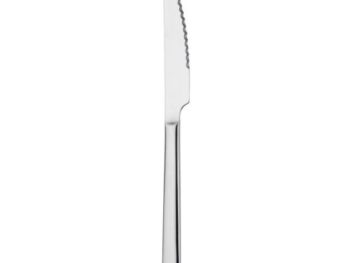KUHINJSKI NOŽ PINTINOX SYNTHESIS ZA STEAK 23CM 12 KOS