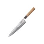 KUHINJSKI NOŽ ROSMARINO RYUKIRI GYUTO 23CM
