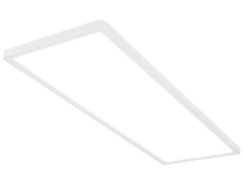 LED PANEL BRILONER 22W NW BEL ROB DIREKT / INDIREKT