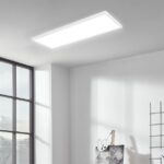 LED PANEL BRILONER 22W NW BEL ROB DIREKT / INDIREKT – dodatni pogled 4