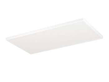 LED PANEL EGLO ROVITO-Z CCT IP44 57 X 30 X 2.95 CM BEL