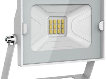 LED ZUNANJI REFLEKTOR AVIDE 10W 4000K 800LM NEVTRALNO BELA