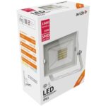 LED ZUNANJI REFLEKTOR AVIDE 20W 4000K 1600LM NEVTRALNO BELA – dodatni pogled 1