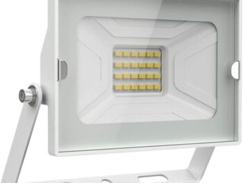 LED ZUNANJI REFLEKTOR AVIDE 20W 4000K 1600LM NEVTRALNO BELA