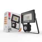 LED ZUNANJI REFLEKTOR AVIDE 20W 4000K 1600LM SENZOR NEVTRALNO BELA – dodatni pogled 4