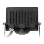 LED ZUNANJI REFLEKTOR AVIDE 20W 6400K 2000LM HLADNO BELA – dodatni pogled 3