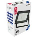 LED ZUNANJI REFLEKTOR AVIDE 20W 6400K 600LM HLADNO BELA – dodatni pogled 1