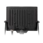 LED ZUNANJI REFLEKTOR AVIDE 30W 6400K 3000LM SENZOR HLADNO BELA – dodatni pogled 3