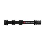 LEDLENSER H5R CORE, ČRNA – LED LENSER – crna
