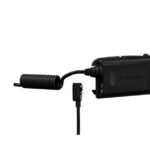 LEDLENSER H5R CORE, ČRNA – LED LENSER – crna