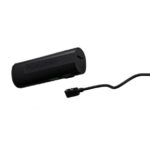 LEDLENSER H7R CORE, ČRNA – LED LENSER – crna