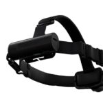 LEDLENSER H7R CORE, ČRNA – LED LENSER – crna