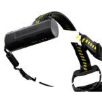 LEDLENSER H7R WORK, ČRNA – LED LENSER – crna