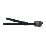 LEDLENSER HF6R CORE, ČRNA – LED LENSER – crna
