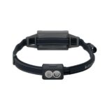 LEDLENSER NEO5R, ČRNA – LED LENSER – crna