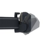 LEDLENSER NEO5R, ČRNA – LED LENSER – crna