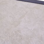 LETNA KUHINJA NATERIAL EUROPA 117X60 ALU, KAMEN – dodatni pogled 5